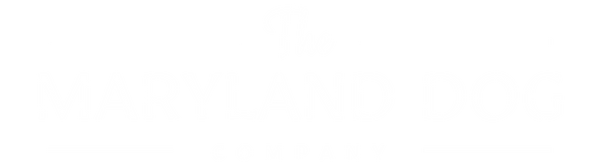 The Maryland Dog Company